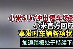 芬奇：阿努诺比既能防库里也能顶恩比德 他是最好的防守者之一