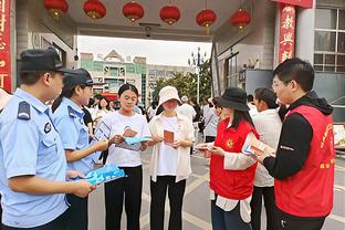 利物浦近5次客战阿森纳4胜，此前26次客战阿森纳只有3胜