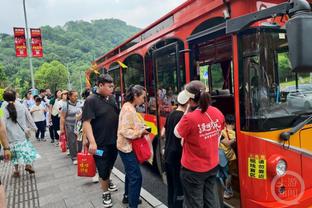 美记：太阳正在寻求补充一名老将控卫 76人也在追控卫