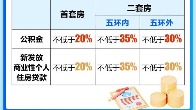 王涛：世界足球先生谁拿也不该梅西拿，想利用梅西热度or黑梅西❓